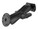 Ram Mounts RAM-101U-CRO1                  Image 1 from Right-angle