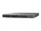 Cisco NCS-5501-SYS Image 1 from Right-angle