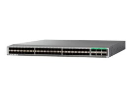Cisco NCS-5501-SYS Main Image from Right-angle