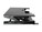 Tripp Lite WWSSD3622 Image 11 from Left side