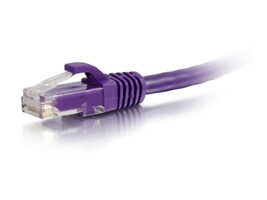 C2G (Cables To Go) 50826 Main Image from Right-angle