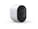 Arlo Technologies VMC4070P-100NAS Image 1 from Left-angle Arlo Technologies VMC4070P-100NAS Image 1 from Left-angle