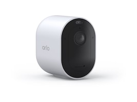 Arlo Technologies VMC4070P-100NAS Main Image from Left-angle Arlo Technologies VMC4070P-100NAS Main Image from Left-angle