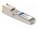 AddOn 10G-SFPP-TX-LP-A-AO Image 1 from Right-angle