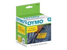 DYMO 2133382 Main Image from Left-angle