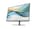 HP Inc. 9D9V7AA#ABA Image 3 from Right-angle HP Inc. 9D9V7AA#ABA Image 3 from Right-angle