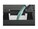 APC AR8654 Image 9 from Front