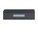 HP Inc. 7K6D7AA Image 2 from Front