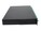 AddOn ADD-1U48LCDM4 Image 7 from Left side