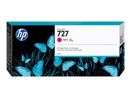 HP Inc. F9J77A Main Image from Front