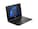 HP Inc. B86C9UT#ABA                    Image 3 from Left-angle HP Inc. B86C9UT#ABA                    Image 3 from Left-angle
