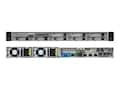 Cisco APIC APPLIANCE - LARGE CONFIG., APIC-SERVER-L4, 41627071, Servers