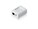 Ubiquiti Networks UDB-IOT-US                     Image 7 from Back