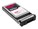 Axiom 400-AUTD-AX Image 1 from Front