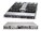 Supermicro SYS-1027TR-TFF Image 2 from Multi-angle