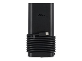 Dell 450-BFVH                       Main Image from Front