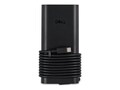 Dell 165W USB-C GaN AC Adapter, 450-BFVH                      , 42148638, AC Power Adapters (external)
