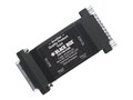 Black Box High-Speed Opto-Isolator RS-232, SP340A-R3, 5953804, Premise Wiring Equipment