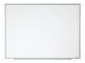 3M Dry Erase Board with Aluminum Frame, DEP7248A, 10988622, Whiteboards