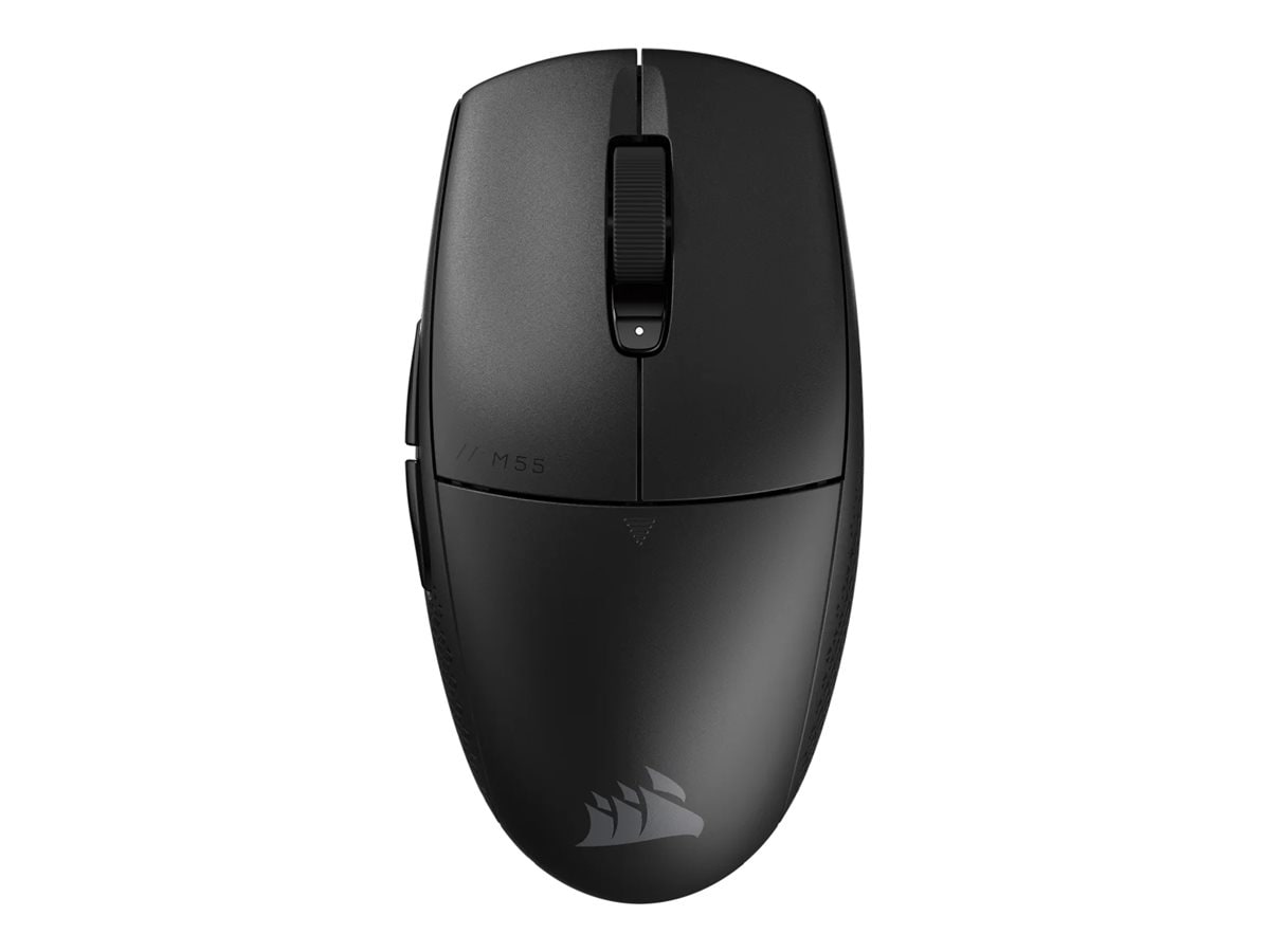 CORSAIR M55 Gaming Mouse - Thumbnail 2