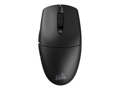 Corsair M55 WIRELESS Gaming Mouse, CH-931F000-WW                 , 41909558, Mice & Cursor Control Devices