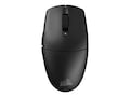Corsair M55 WIRELESS Gaming Mouse, CH-931F000-WW , 41909558, Mice & Cursor Control Devices Corsair M55 WIRELESS Gaming Mouse, CH-931F000-WW , 41909558, Mice & Cursor Control Devices