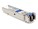 AddOn CWDM-SFP-1350-AO Image 3 from Back