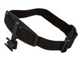 Vuzix M-SERIES HEADBAND, 446T0A002                     , 41872873, Monitor & Display Accessories