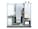 Qnap QUCPE-7010-D2166NT-64G-US      Image 8 from Top