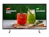 Samsung 85 BED-H 4K Ultra HD LED-LCD Commercial TV, BE85D-H                       , 41803142, Televisions - Commercial