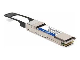 AddOn QSFP-40G-SR4-AR-AO Main Image from Back