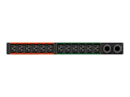Vertiv VA1G9100 Main Image from Front