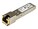 StarTech.com JD089BST Image 1 from Left-angle