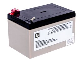 B3e RBC4-B3E                       Main Image from Left-angle