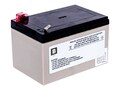 B3E Replacement Battery BP650 and more, RBC4-B3E , 42035203, Batteries - UPS B3E Replacement Battery BP650 and more, RBC4-B3E , 42035203, Batteries - UPS