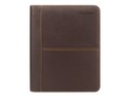 SOLO Executive Universal Fit Tablet Padfolio , VTA137-3, 35672579, Carrying Cases - Tablets & eReaders SOLO Executive Universal Fit Tablet Padfolio , VTA137-3, 35672579, Carrying Cases - Tablets & eReaders