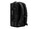 Incipio INCO100682-BLK Image 8 from Back