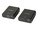 StarTech.com USB2001EXT2NA Image 1 from Right-angle
