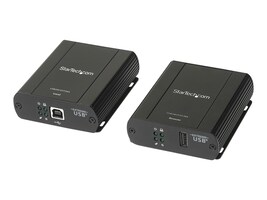 StarTech.com USB2001EXT2NA Main Image from Right-angle