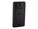 Honeywell EDA71-0-B961SAGUK Image 5 from Back