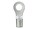 Panduit P14-10R-C                      Image 1 from Front