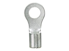Panduit P14-10R-C                      Main Image from Front