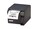 Epson C31C637786 Image 2 from Right-angle