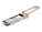 AddOn QSFP-100G-SR1.2-AR-AO          Image 1 from Left-angle