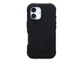 Koamtac iPhone 16 OtterBox Defender SmartSled Case for KDC SmartSled, 364542                        , 41987585, Carrying Cases - Phones/PDAs
