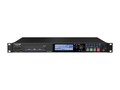 TASCAM Solid State Recorder With Netw, SS-R250N , 41969335, Audio Hardware - Commercial AV TASCAM Solid State Recorder With Netw, SS-R250N , 41969335, Audio Hardware - Commercial AV
