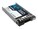 Axiom SSDEV20DG480-AX Image 1 from Left-angle