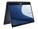 Asus B3402FBA-XH53T Image 5 from Left-angle