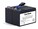 CyberPower RB1270X2D Image 1 from Left-angle
