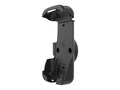 Zebra TC7NG NO CHARGE VEHICLE HOLDER ACCS, CRD-TC7NG-NCCD-01             , 41818832, Portable Data Collector Accessories